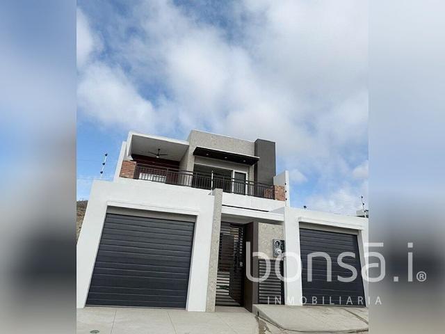 departamento nuevo y amueblado ubicado en zona norte