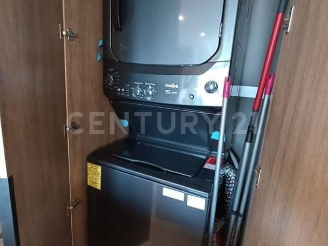 Departamento nuevo y listo para rentar en Nima Bay Marina Vallarta