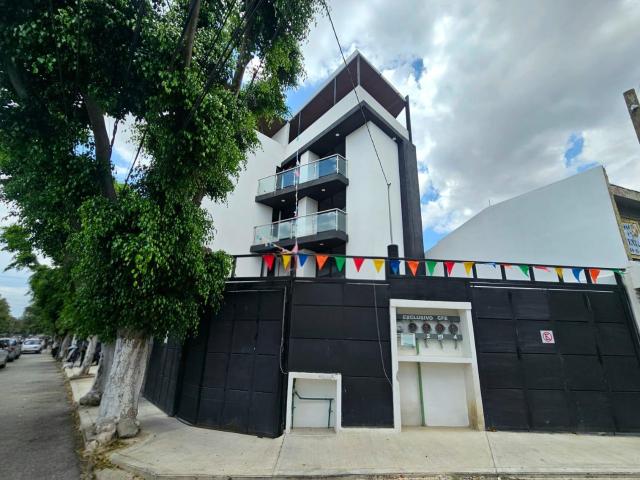 DEPARTAMENTO NUEVO ZONA LAS ANIMAS COL. EL VERGEL $4,350,000