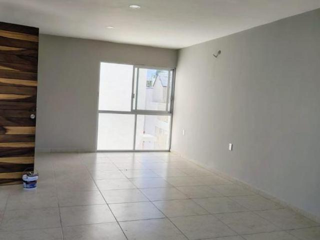 Departamento Nuevos Cerca del Mar Cerca del Malecón Centro de Veracruz