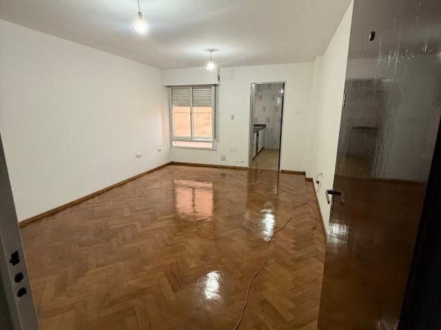 Departamento Nueva Cordoba ? 60m?