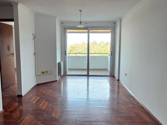 Departamento Nueva Cordoba
