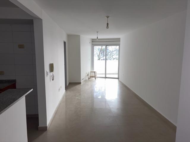 Departamento Nueva Cordoba