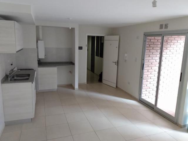 Departamento Nueva Cordoba