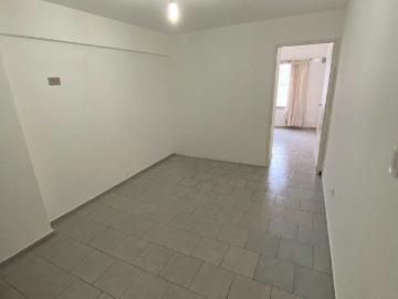 Departamento Nueva Cordoba