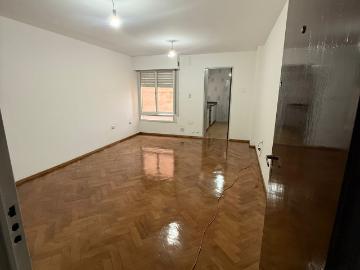 Departamento Nueva Cordoba