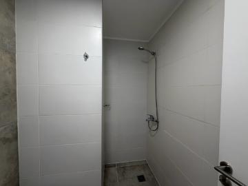 Departamento Nueva Cordoba