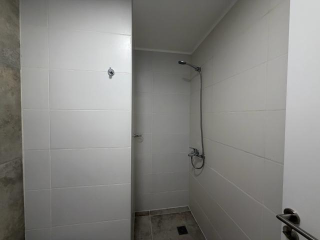 Departamento Nueva Cordoba