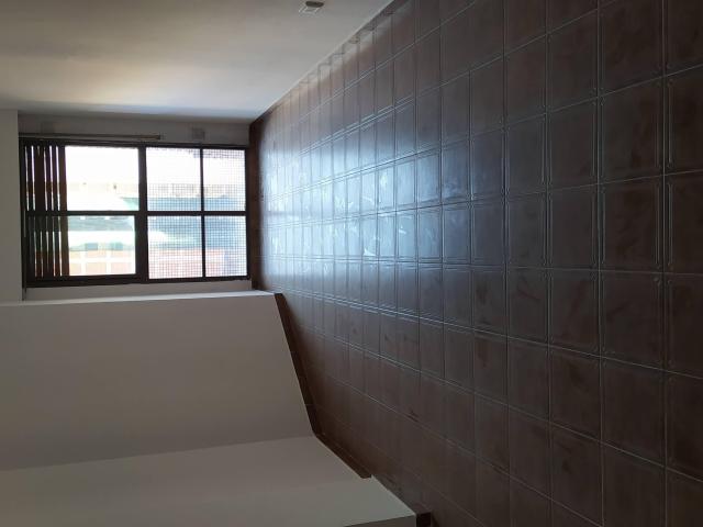 Departamento Nueva Córdoba, Rondeau 633, excelente ubicación