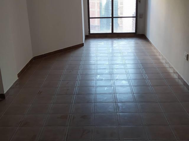 Departamento Nueva Córdoba, Rondeau 633, excelente ubicación