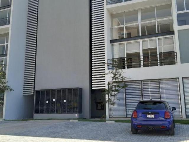 Departamento Nueva Galicia, Tlajomulco de Zúñiga