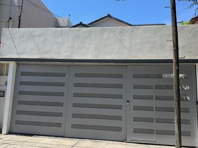 Departamento Nueva Lindavista