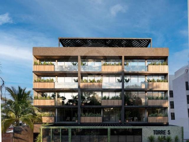 DEPARTAMENTO S?BALO COUNTRY, 82100 MAZATL?N, SIN