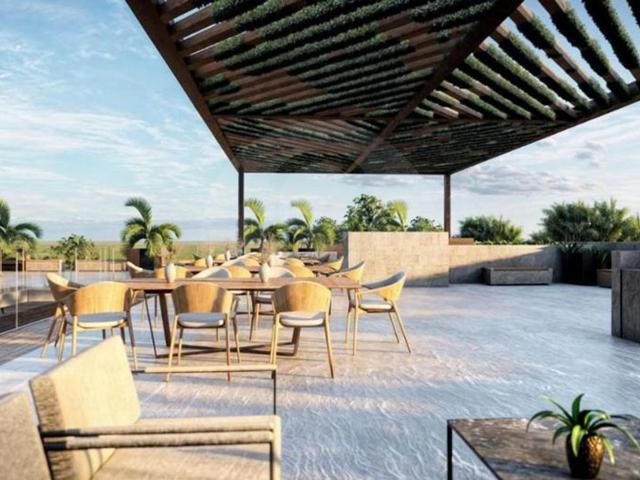 DEPARTAMENTO S?BALO COUNTRY, 82100 MAZATL?N, SIN