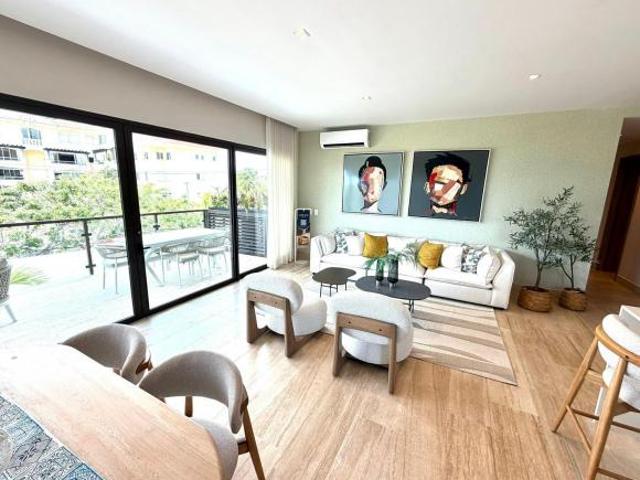 Departamento SM 11 AV ACANCEH