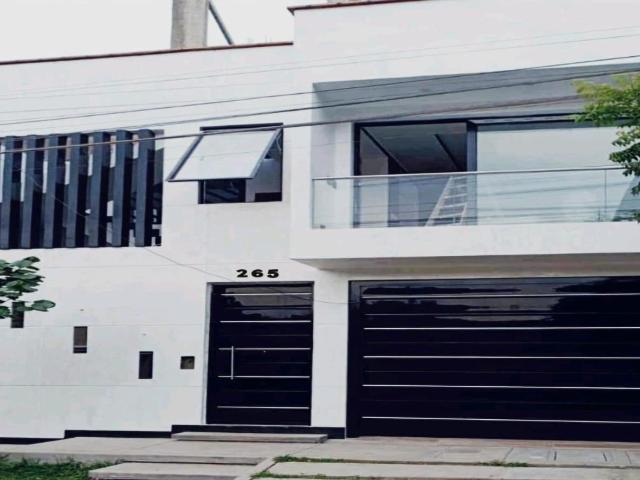 Departamento Smart En Venta en VMT