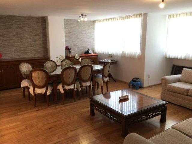 Departamento en venta Av. Universidad Frente a la Tesorería San Borja. OPORTUNIDAD