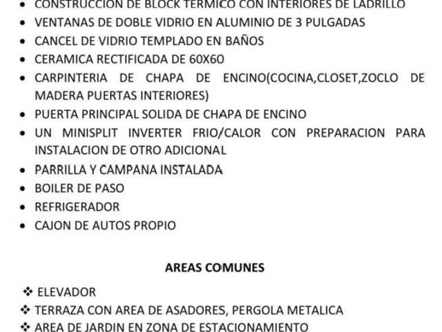 Departamento sobre la Ernesto Talavera