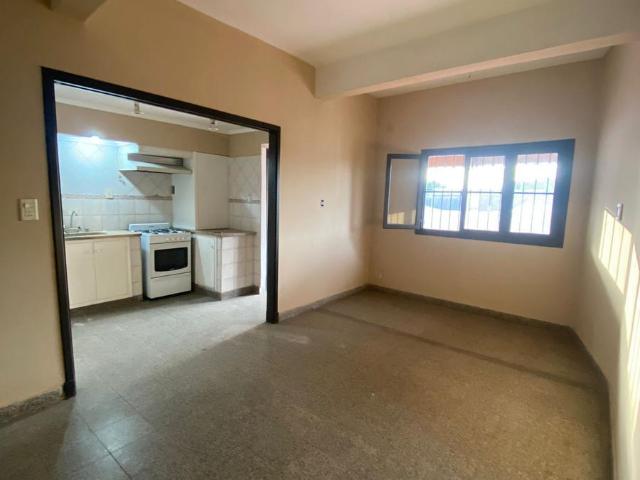 Departamento sobre Ruta 23 La Perlita