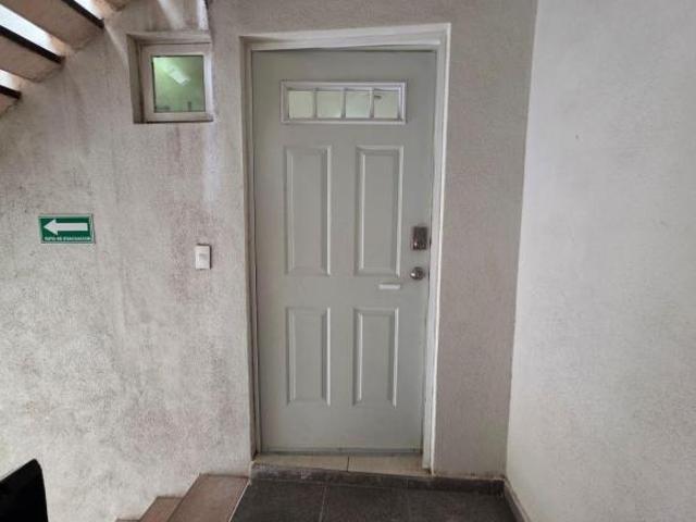 DEPARTAMENTO SOL DE VENTA EN MISIÓN QUERÉNDARO