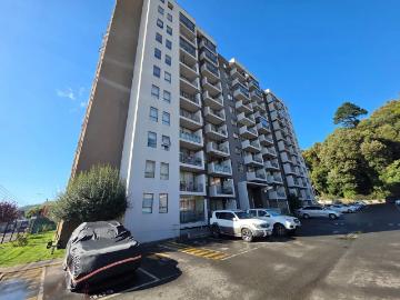 Apartamento en arriendo en Collao