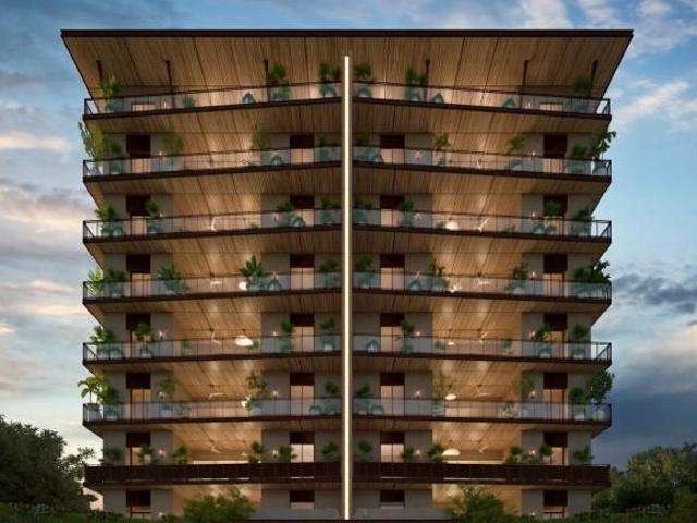 DEPARTAMENTO SABINO EN VENTA EN JURICA