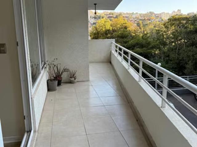 Departamento salvador vergara