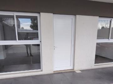 Las Perdices, Departamento Tercero Arriba