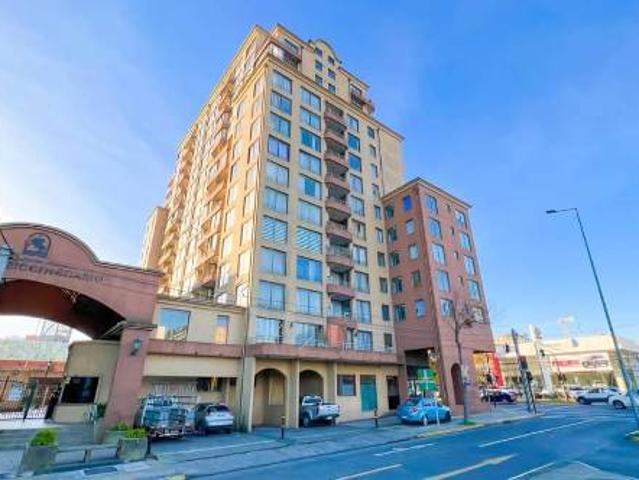 Departamento, San Martín, Concepción, 4D3B1E
