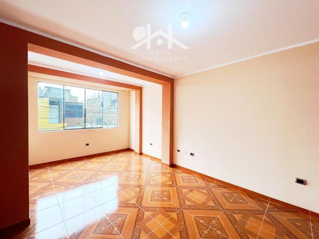 Departamento San Martín de Porres