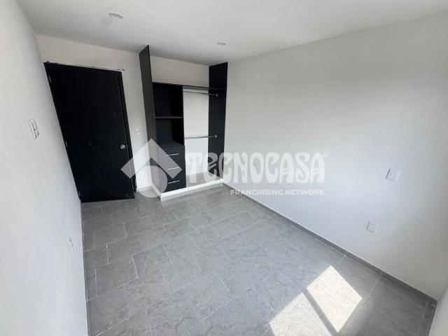 DEPARTAMENTO SAN MATIAS, COL. PEDREGAL DE SANTA URSULA