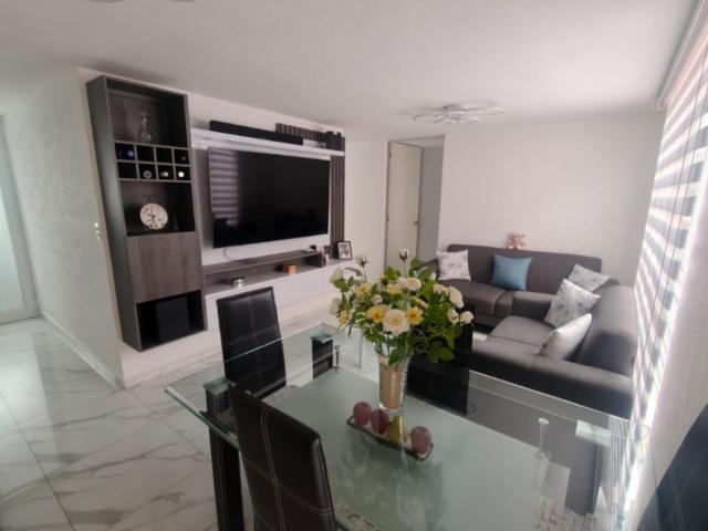 Departamento San Miguel