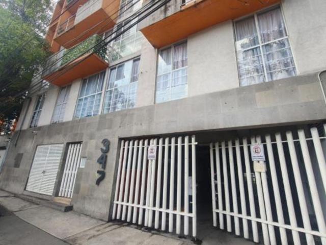Departamento San Miguel