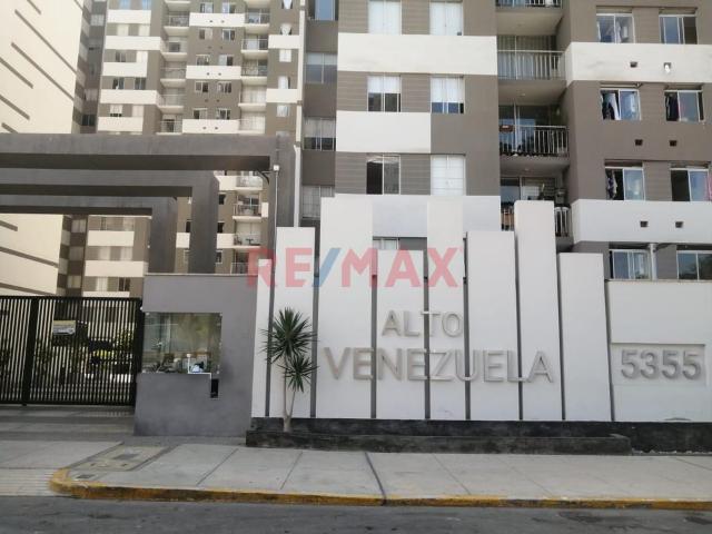 Departamento San Miguel
