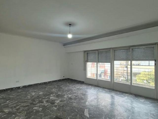 Departamento San Miguel