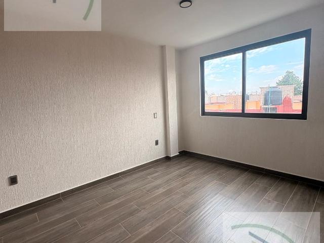 Departamento San Miguel
