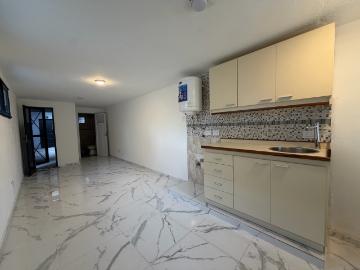Departamento San Miguel ? 25m?
