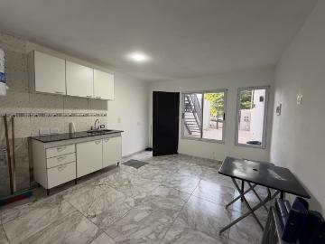 Departamento San Miguel ? 36m?