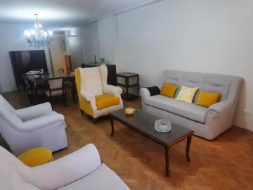 San Miguel de Tucumán, Tucumán - Aire acondicionado