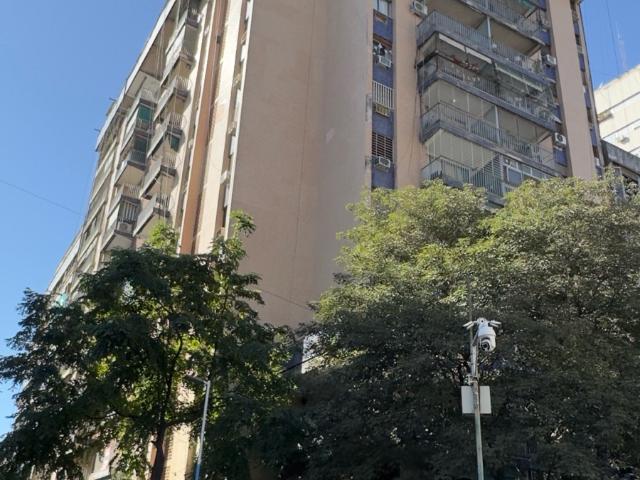 Departamento San Miguel De Tucum
