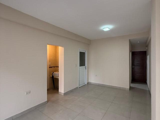 Departamento San Miguel De Tucum