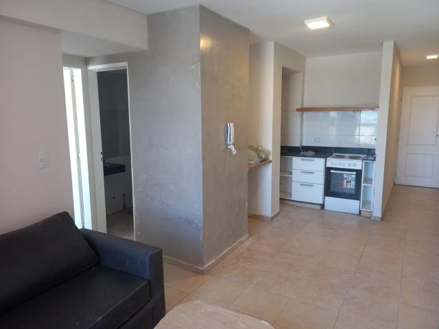 Departamento San Miguel De Tucumán