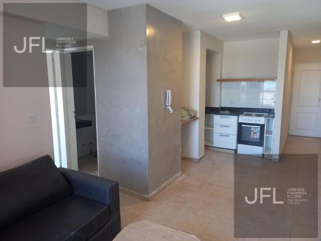 Departamento San Miguel De TucumÃ¡n