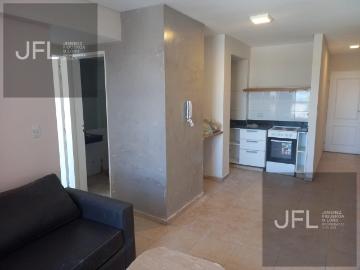 Departamento San Miguel De TucumÃ¡n
