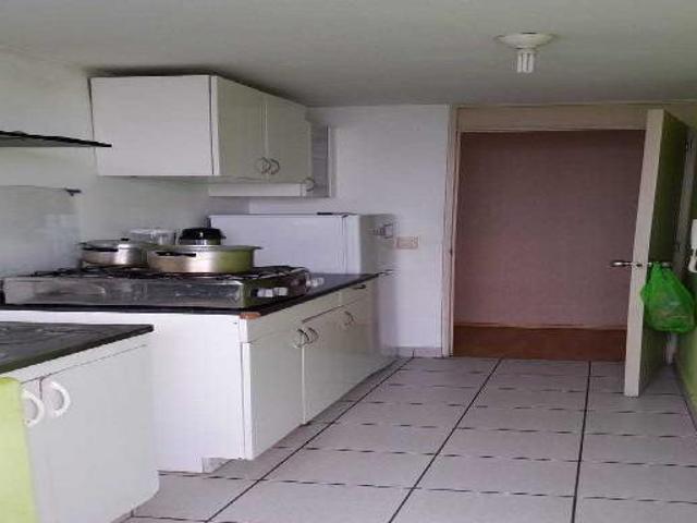 Departamento San Miguel Lima