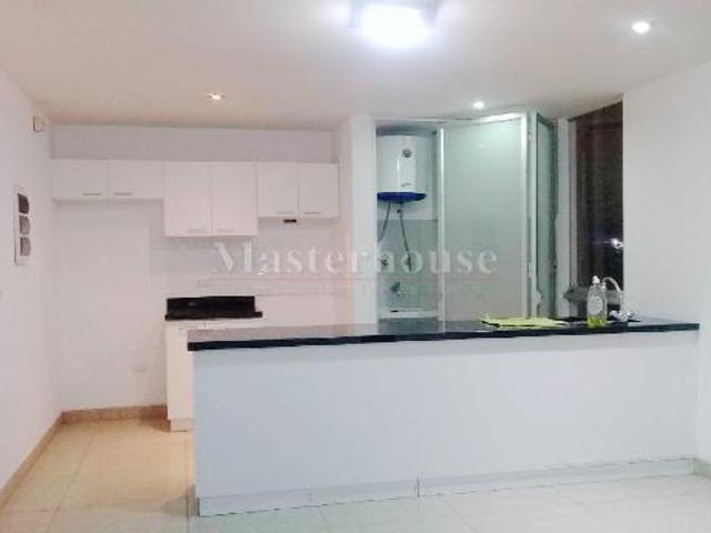 Departamento San Miguel Lima