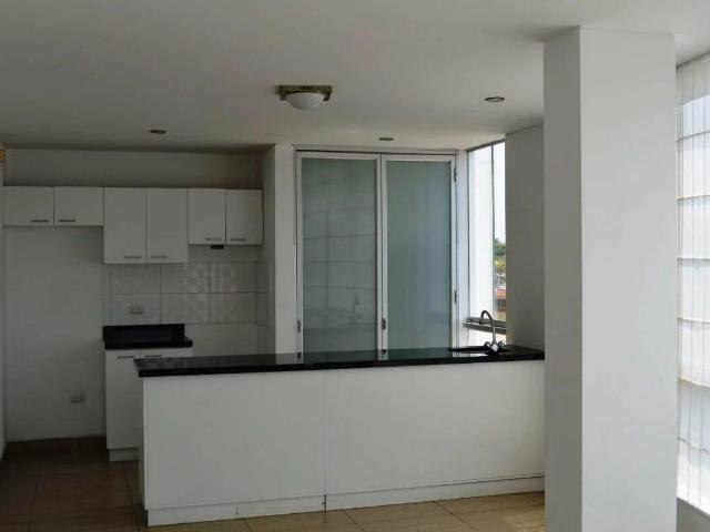 Departamento San Miguel Lima