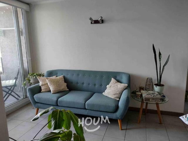 Departamento san nicolás id: 123650