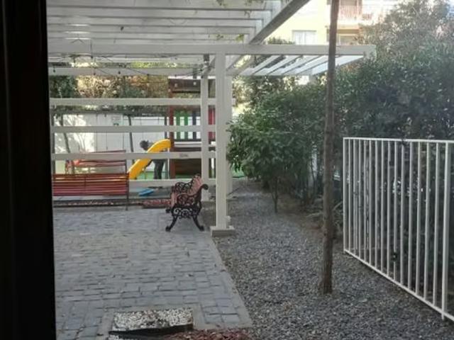 Departamento san nicolas / metro lo vial | 1 dormitorios por 2100.00 en San Miguel