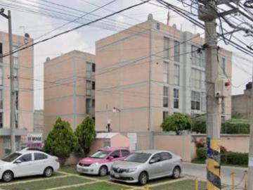DEPARTAMENTO SAN ANDRES AZCAPOTZALCO !
